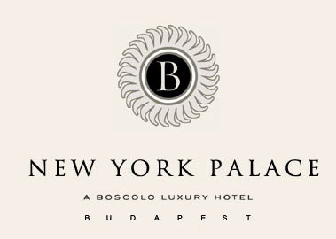A Boscolo Luxury Hotel