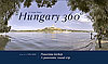 Hungary 360 degree panorama book