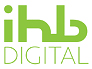 IHB Digital Digitális offset nyomda