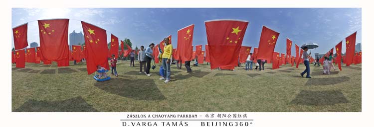 p_1002_chaoyang_park_flags_02_80exh