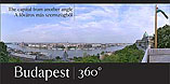 Budapest 360