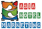 Asia Hotel Marketing